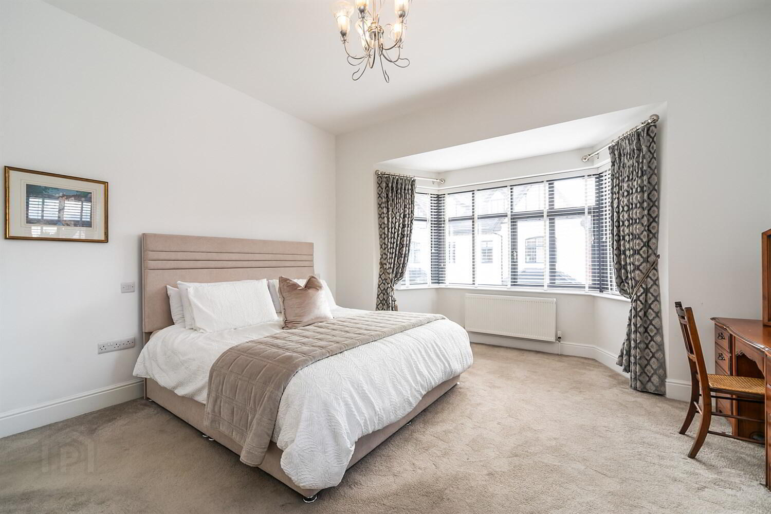 1 Harberton Lane 13 of 27