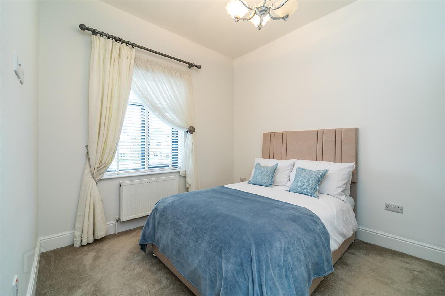 1 Harberton Lane 17 of 27
