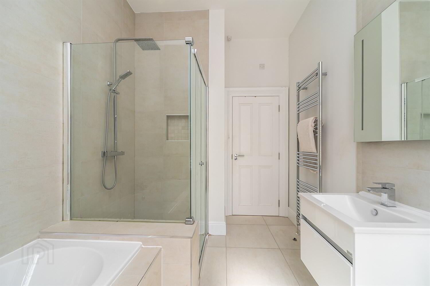 1 Harberton Lane 20 of 27