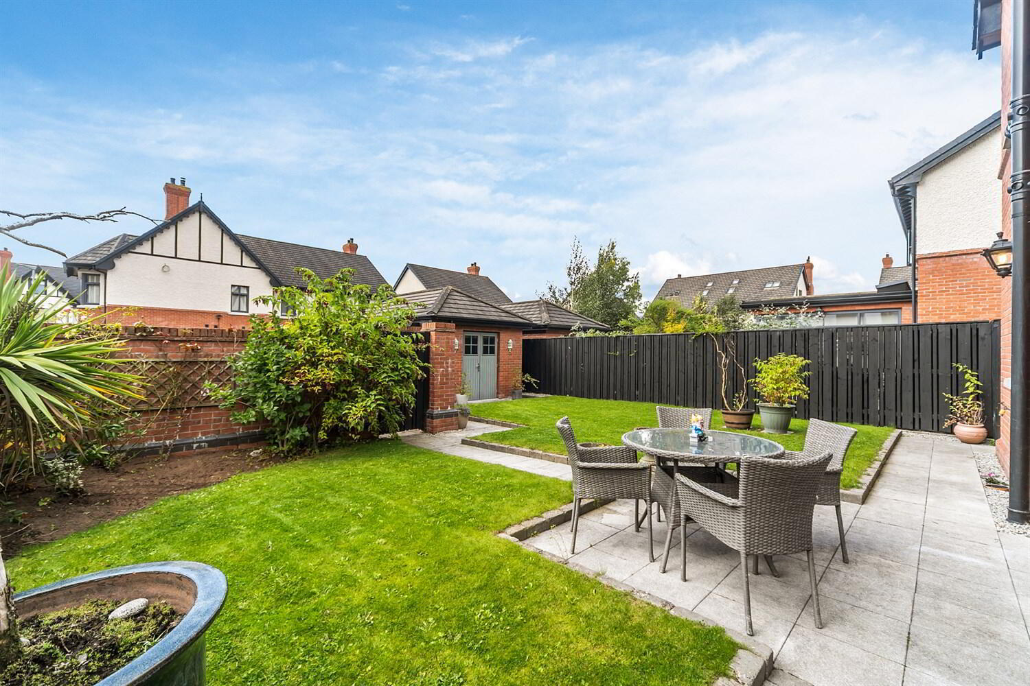 1 Harberton Lane 21 of 27