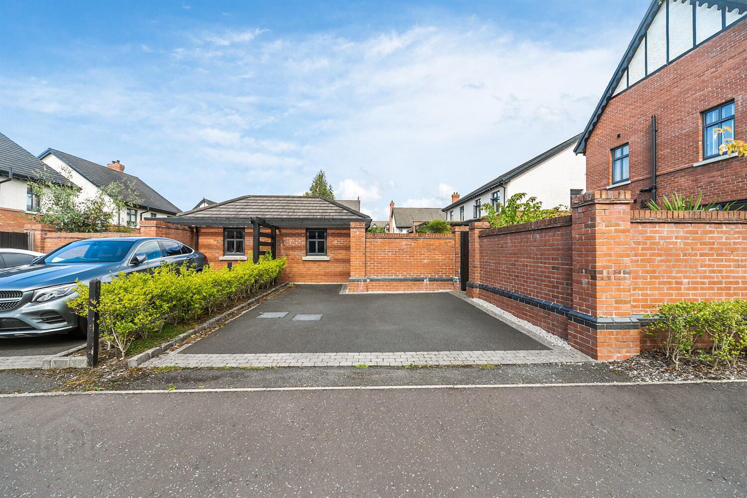 1 Harberton Lane 25 of 27