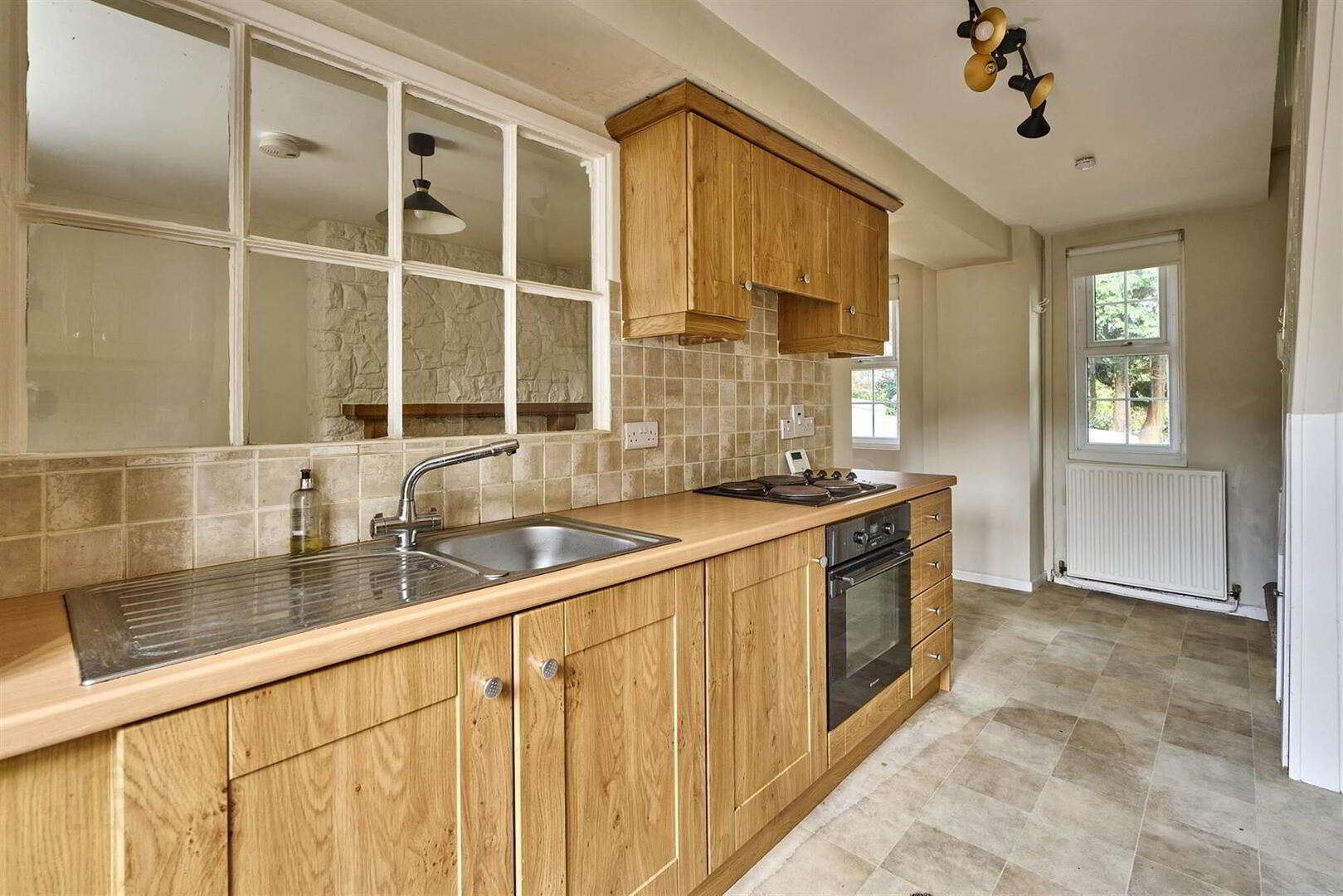 8 Brook Street 9 of 20