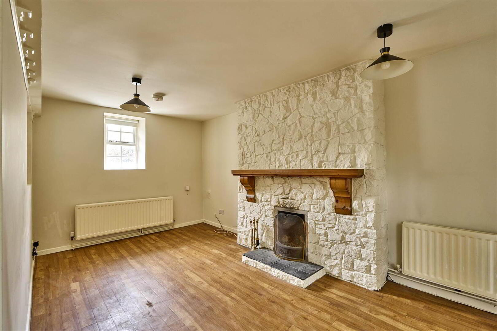 8 Brook Street 5 of 20
