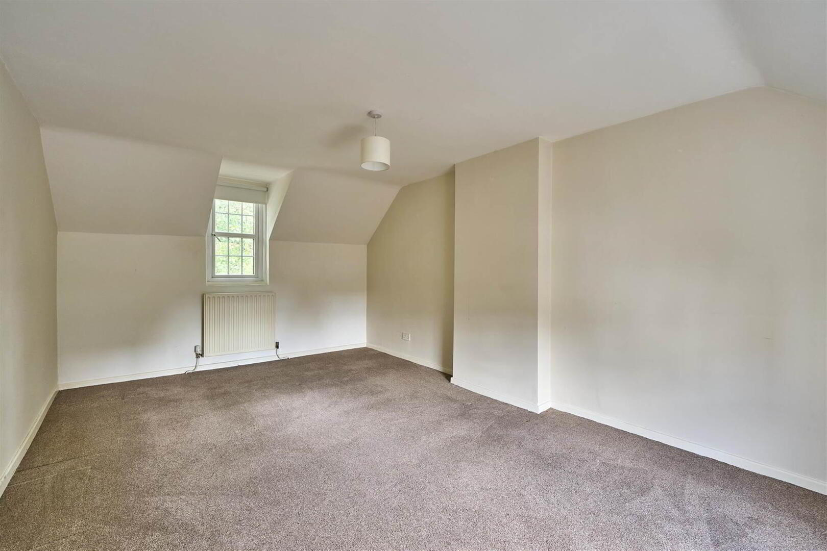 8 Brook Street 10 of 20