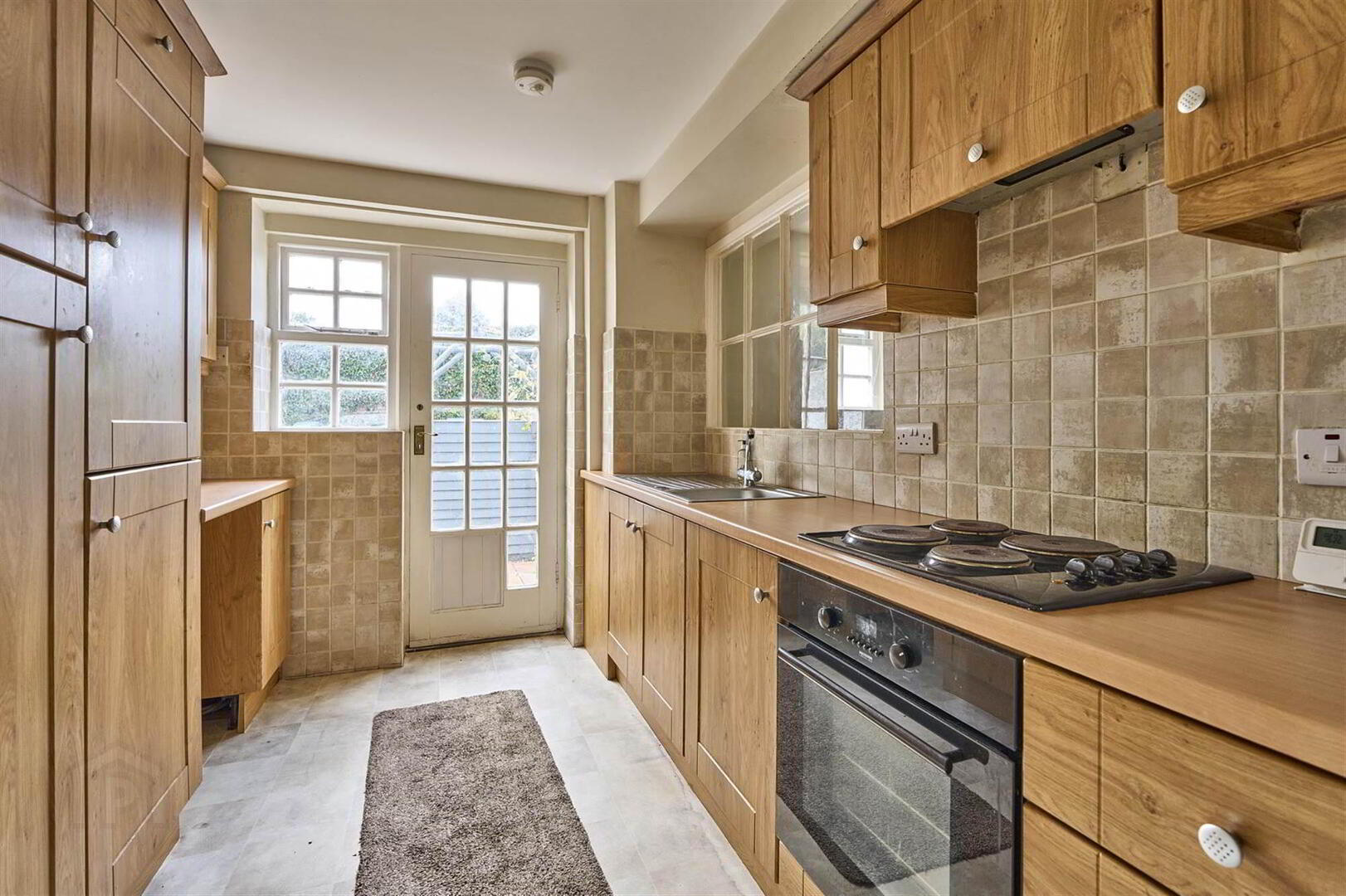 8 Brook Street 8 of 20