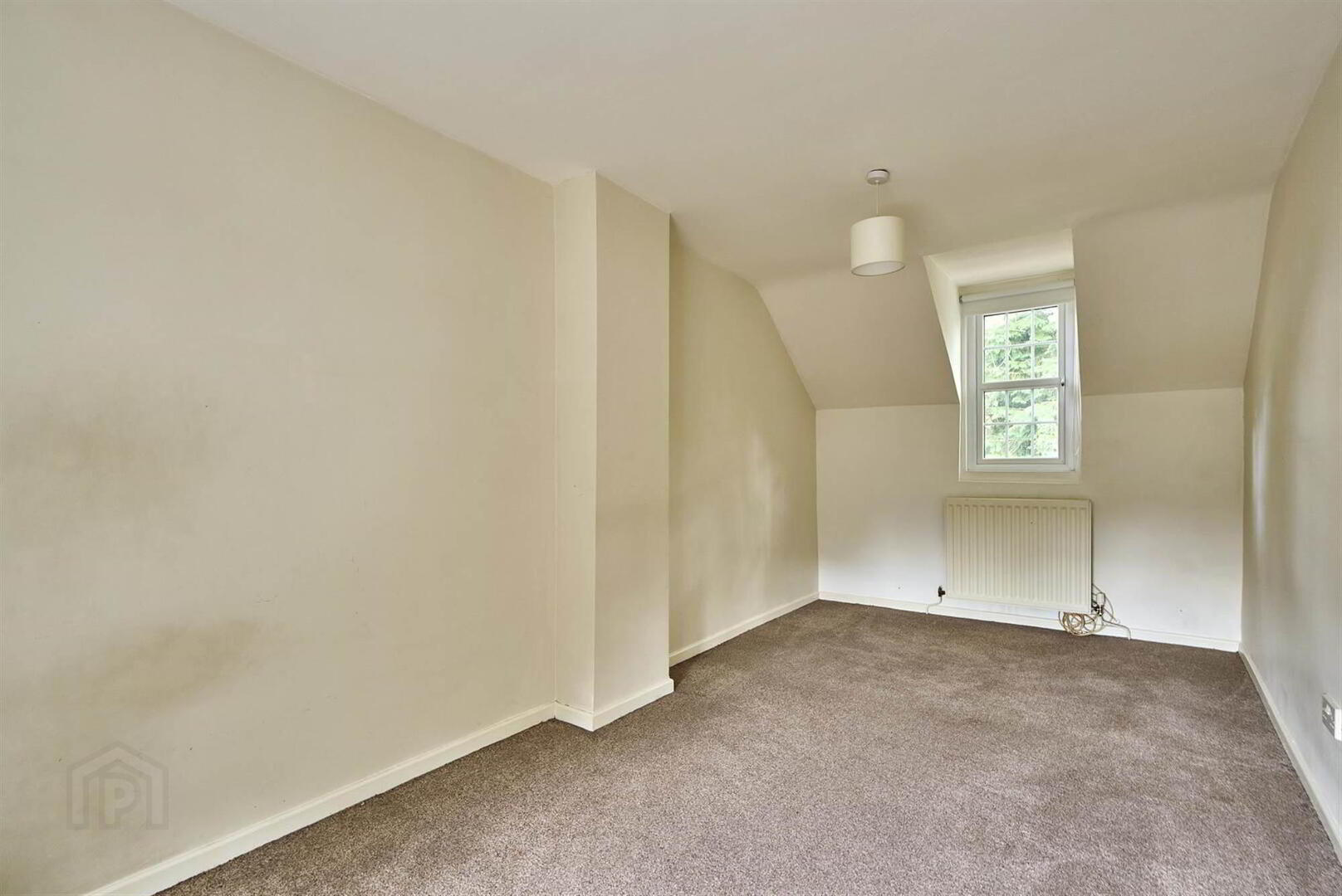 8 Brook Street 12 of 20