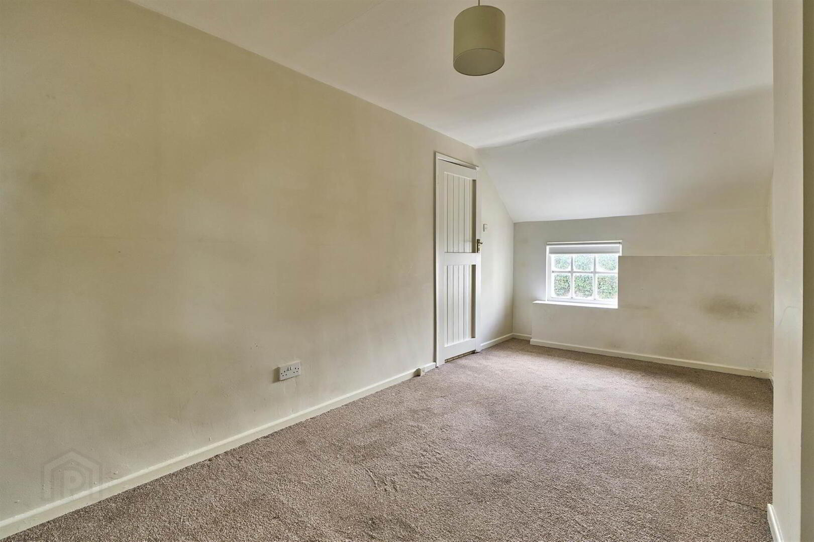8 Brook Street 13 of 20