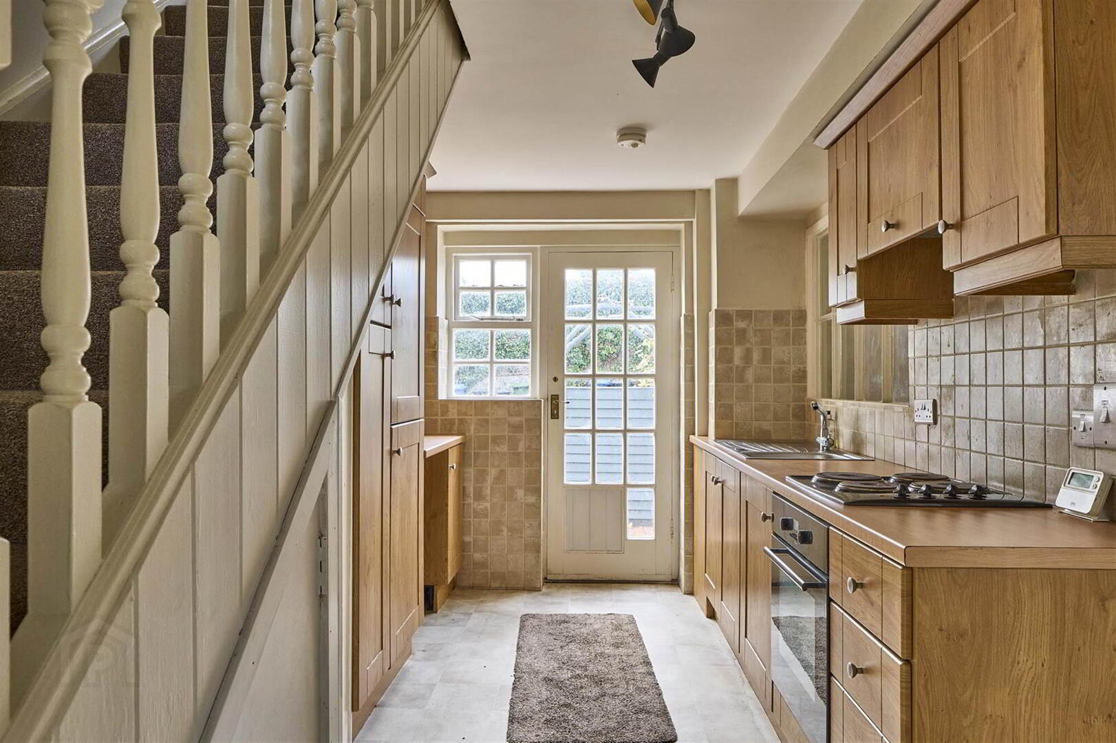 8 Brook Street 6 of 20