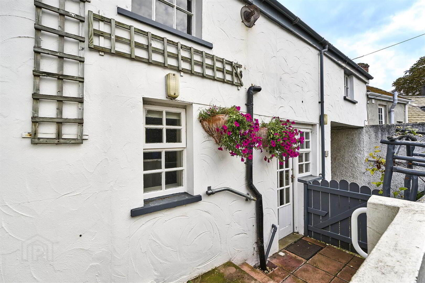 8 Brook Street 19 of 20