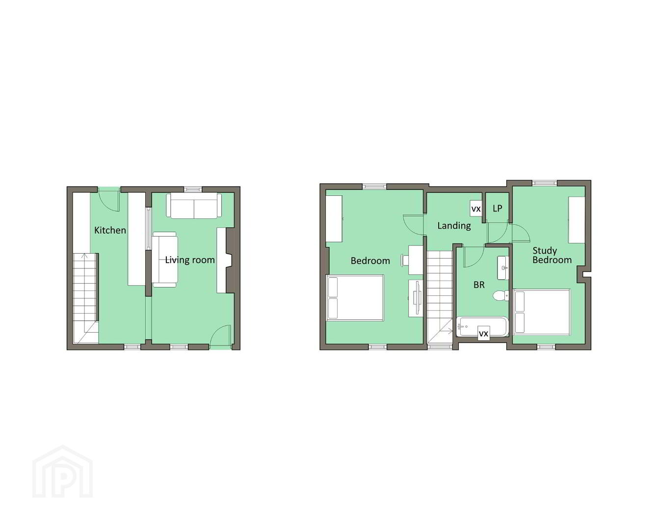8 Brook Street 20 of 20