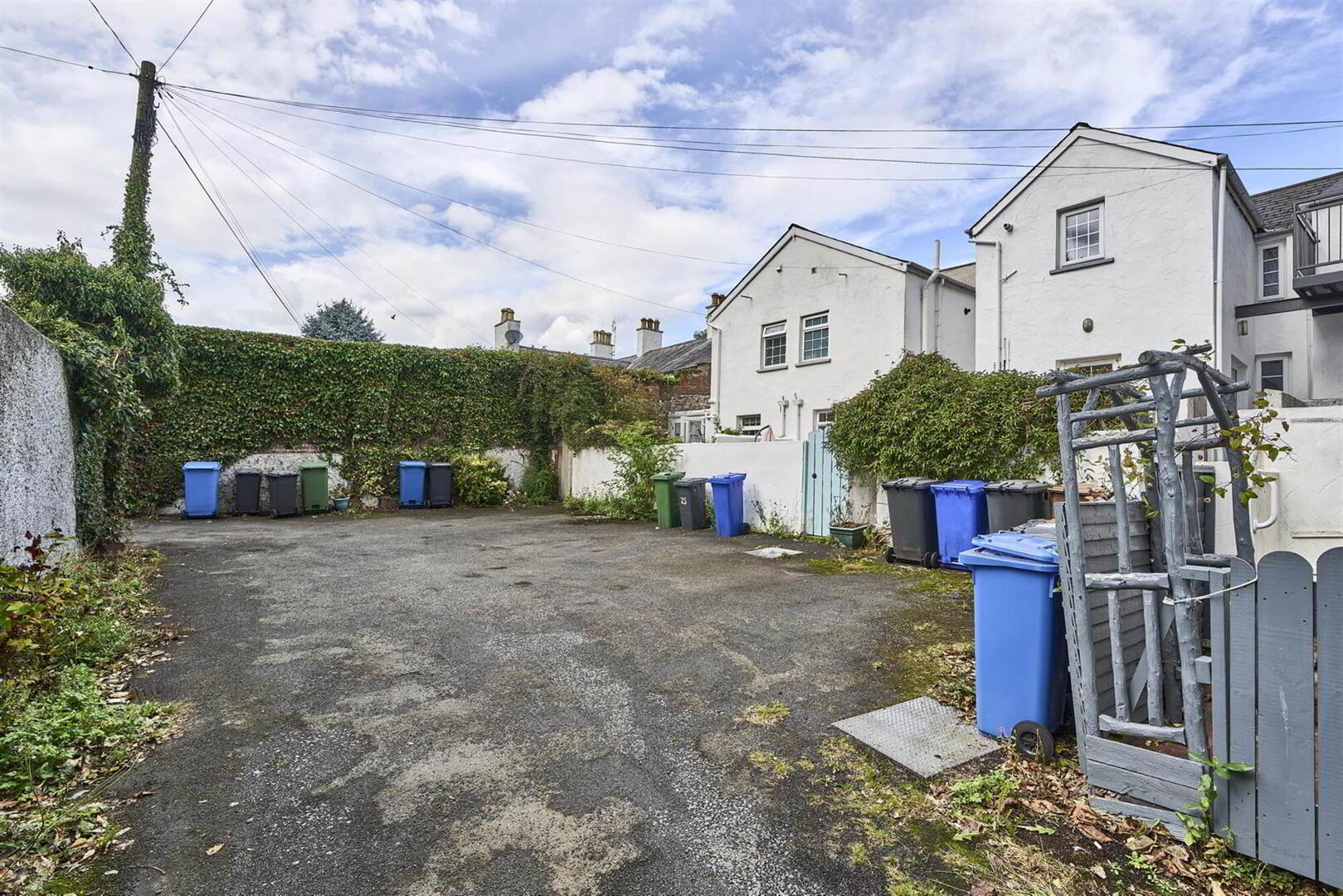 8 Brook Street 18 of 20