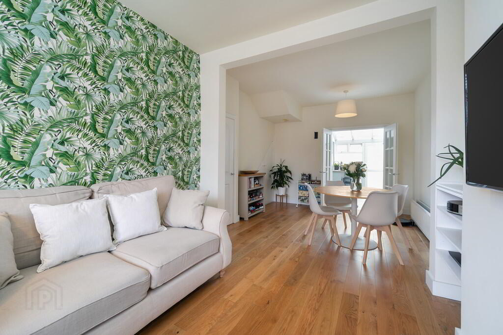 140 Connsbrook Avenue 6 of 28