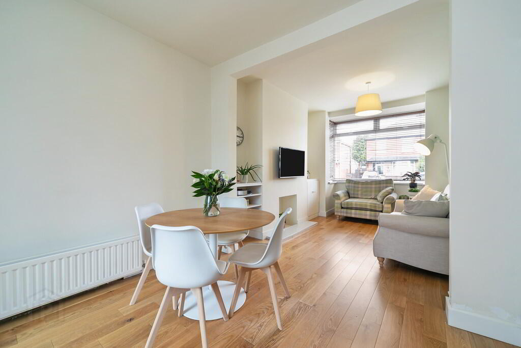 140 Connsbrook Avenue 3 of 28
