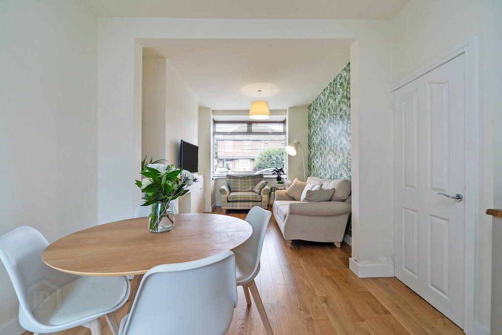 140 Connsbrook Avenue 8 of 28
