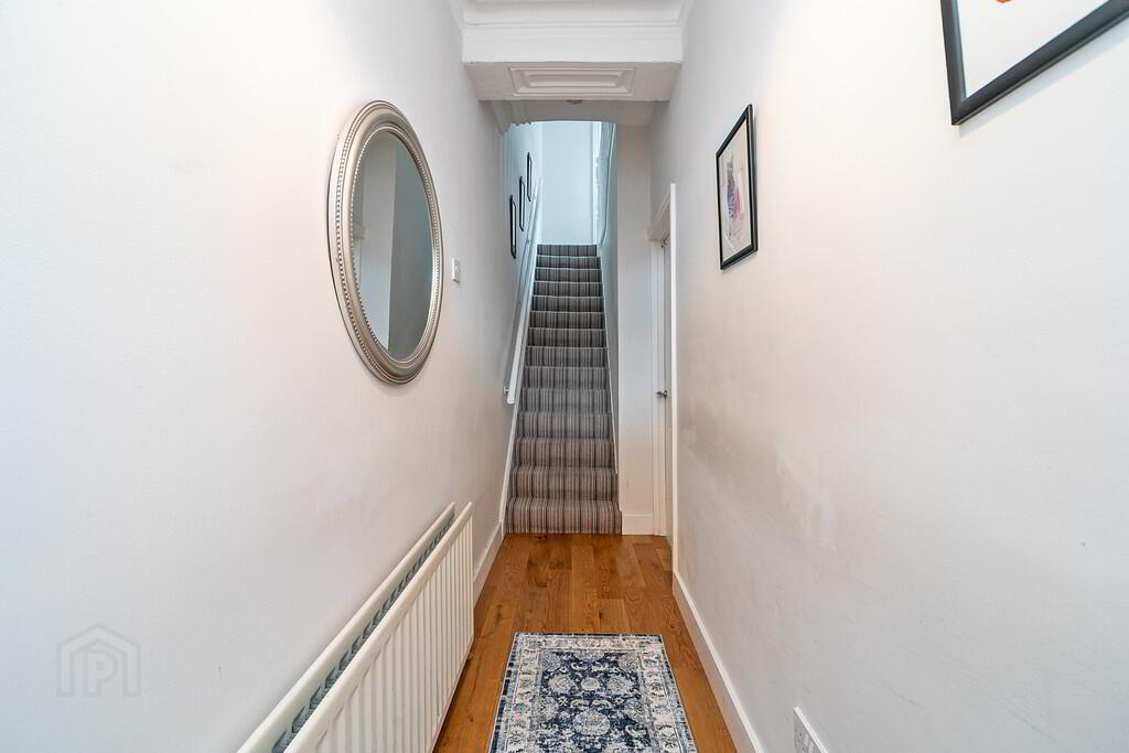 140 Connsbrook Avenue 14 of 28