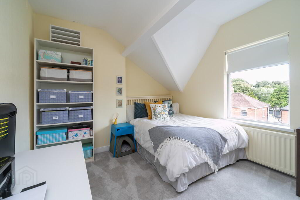 140 Connsbrook Avenue 23 of 28