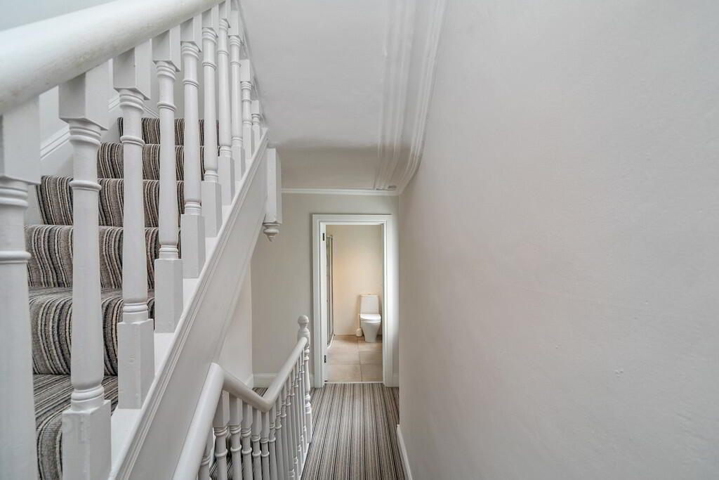 140 Connsbrook Avenue 22 of 28
