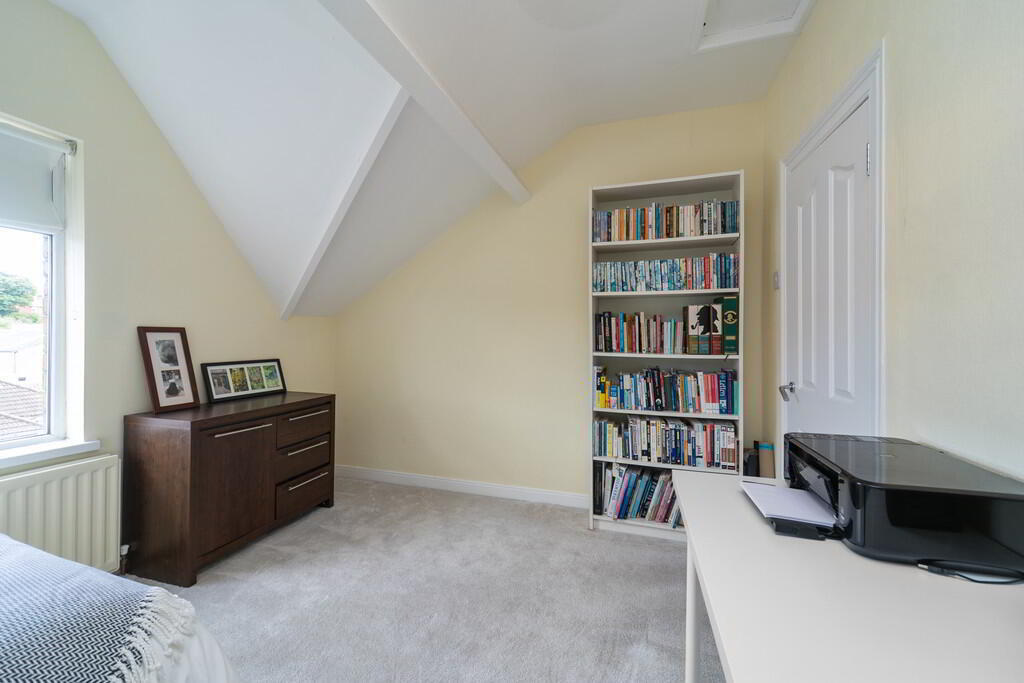 140 Connsbrook Avenue 24 of 28