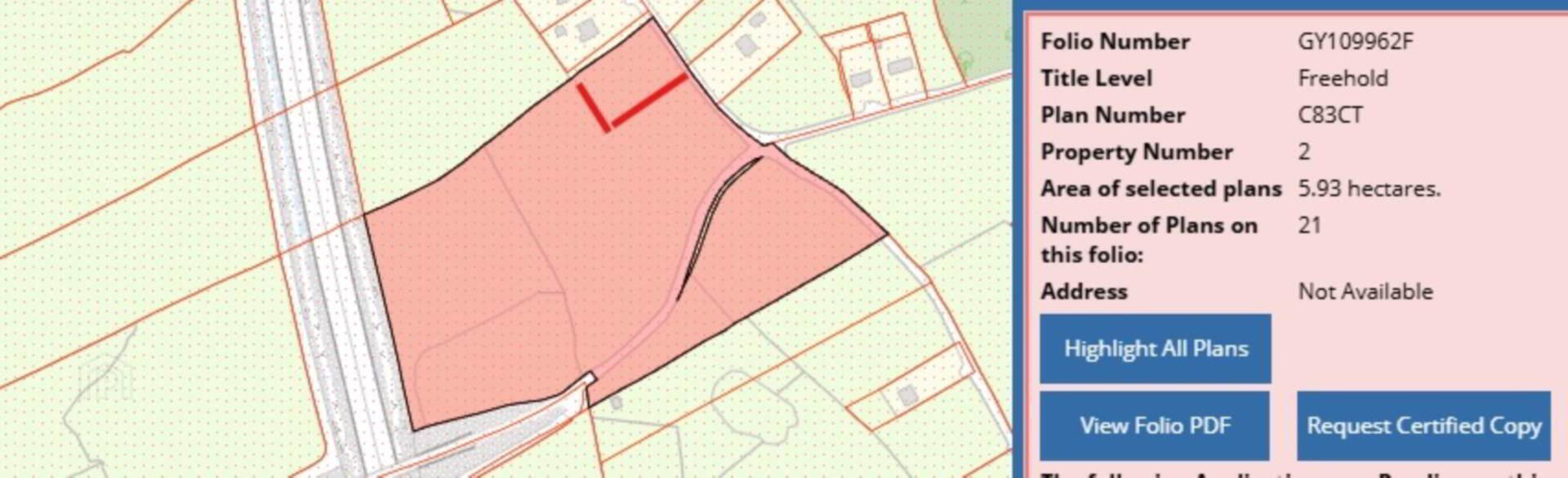 Site At, Roevehagh 7 of 7