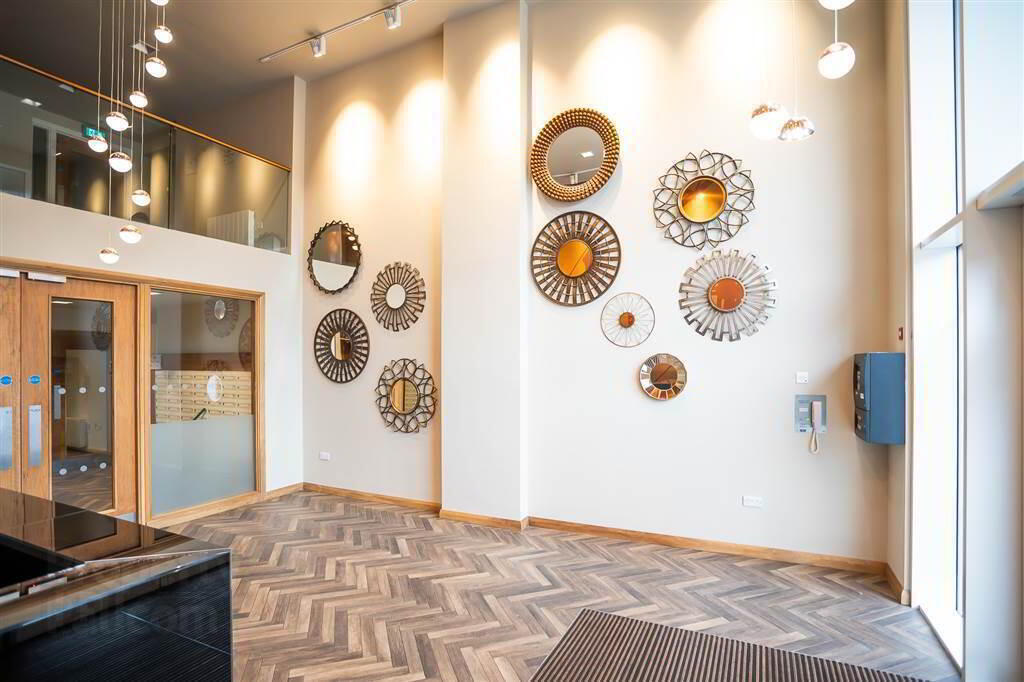 Apt 6.10 Portland 88, 55 Ormeau Road 3 of 22