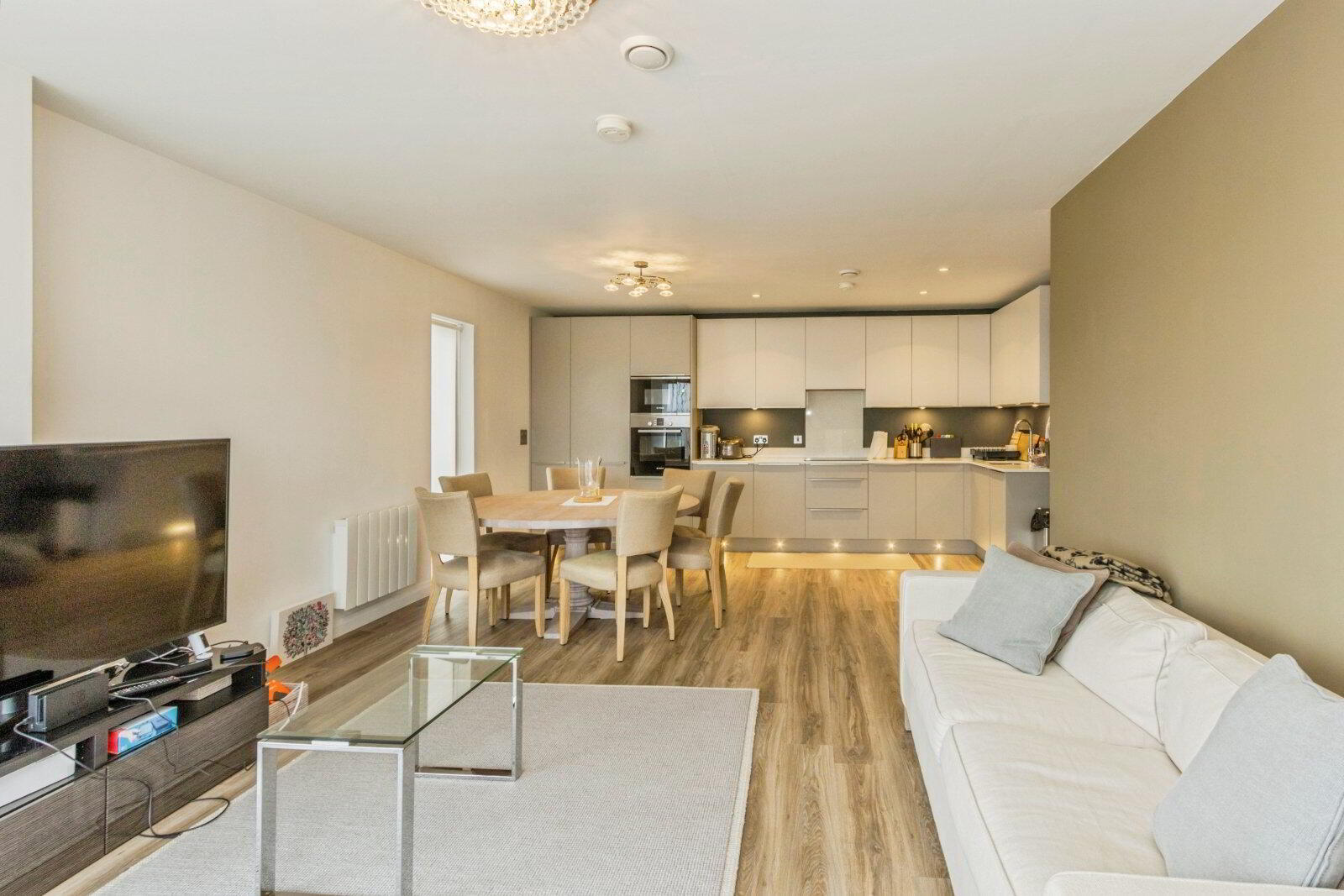 Apt 6.10 Portland 88, 55 Ormeau Road 5 of 22