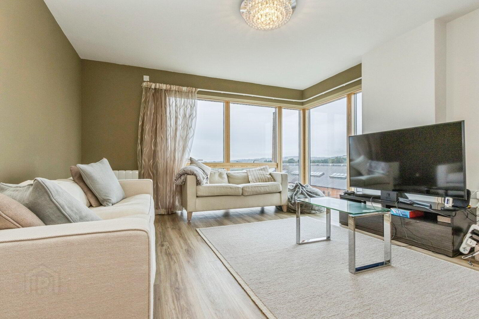 Apt 6.10 Portland 88, 55 Ormeau Road 6 of 22