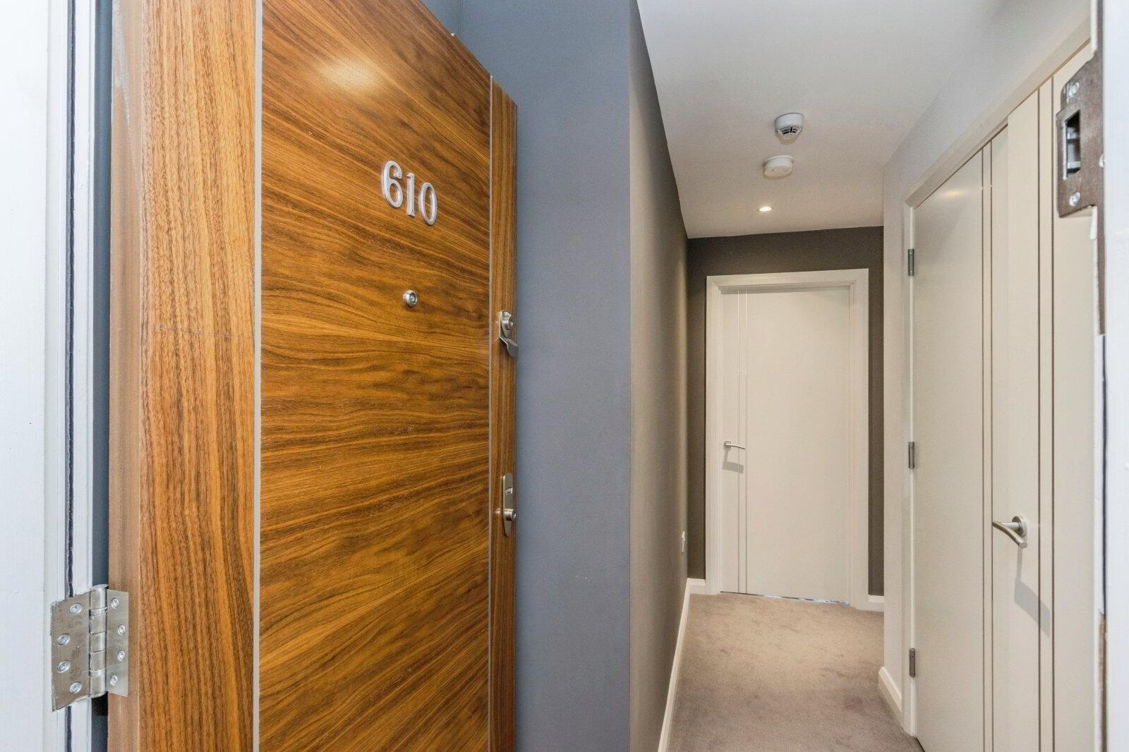 Apt 6.10 Portland 88, 55 Ormeau Road 4 of 22