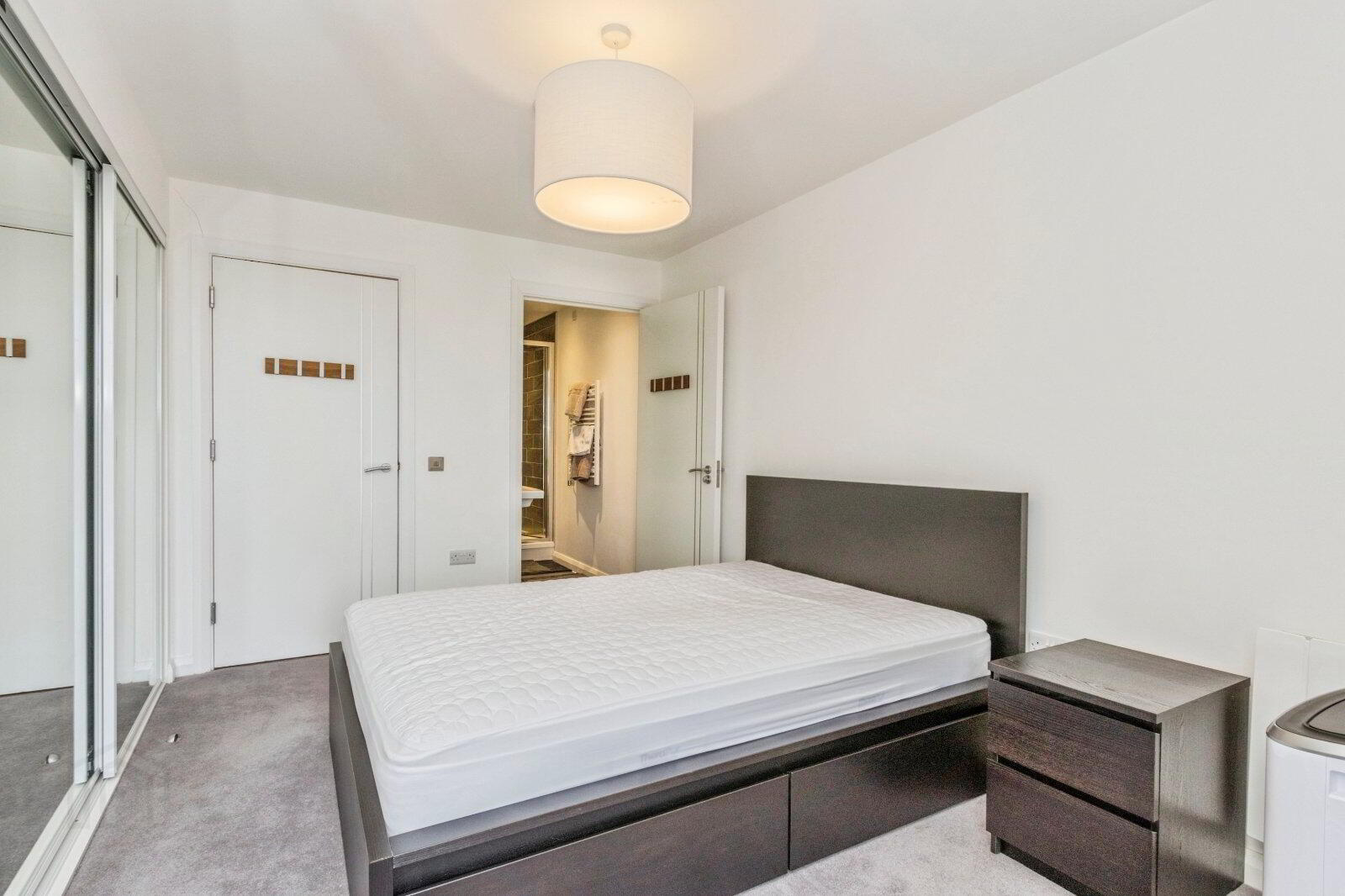 Apt 6.10 Portland 88, 55 Ormeau Road 14 of 22