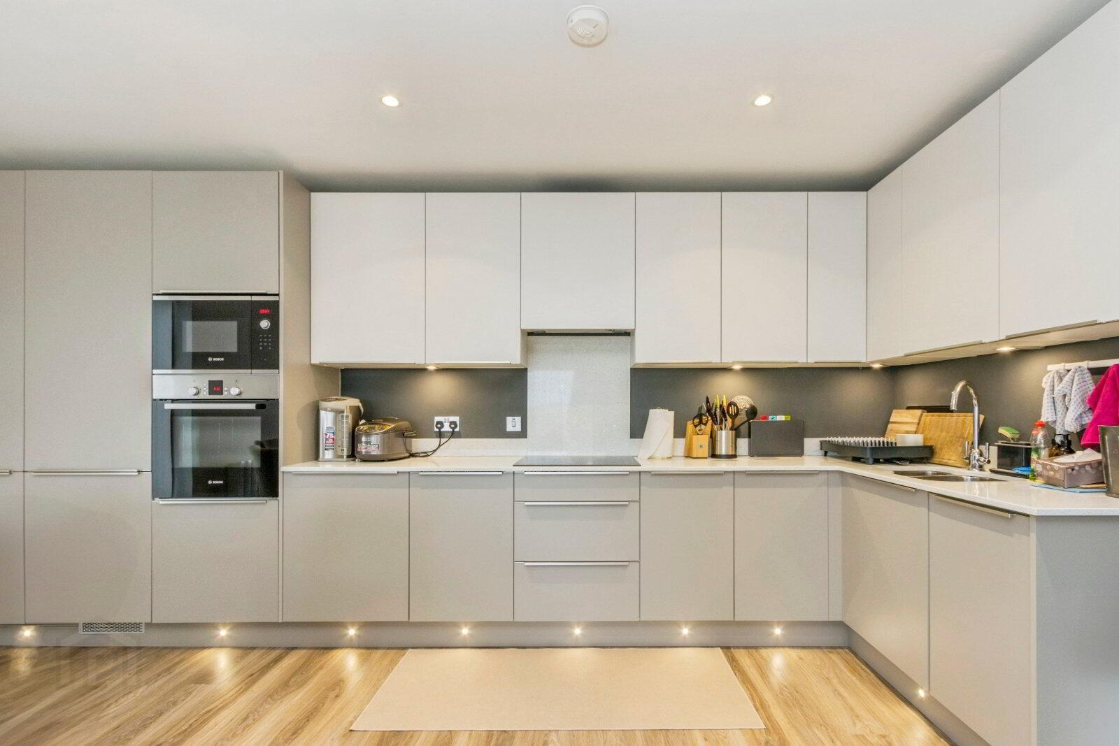 Apt 6.10 Portland 88, 55 Ormeau Road 12 of 22