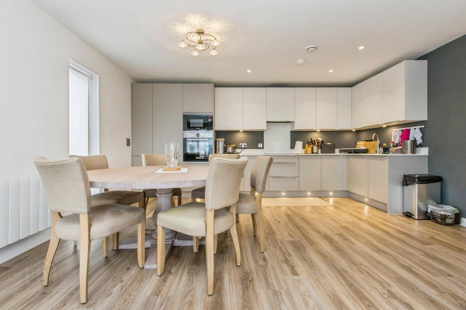Apt 6.10 Portland 88, 55 Ormeau Road 10 of 22
