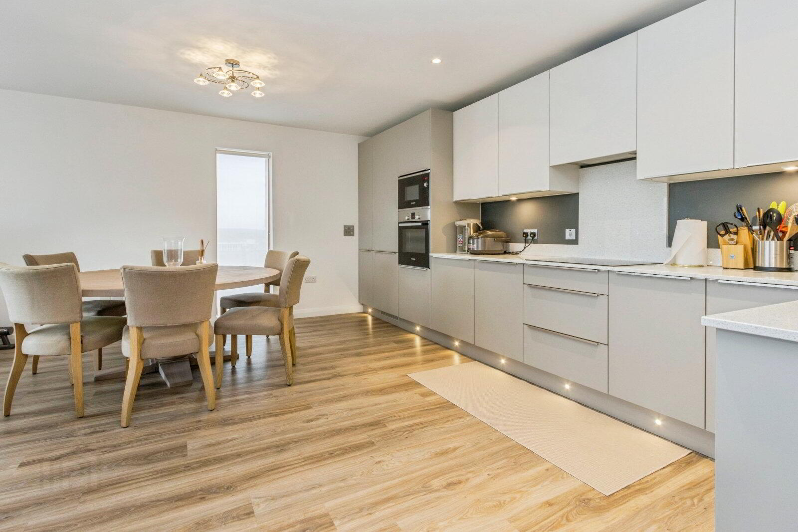 Apt 6.10 Portland 88, 55 Ormeau Road 11 of 22