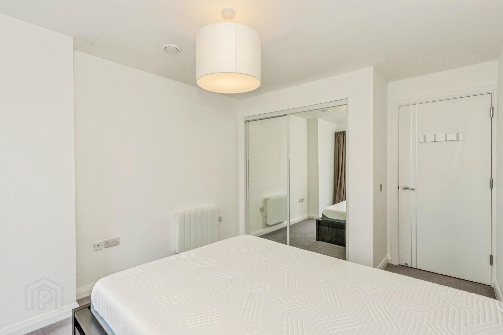 Apt 6.10 Portland 88, 55 Ormeau Road 18 of 22