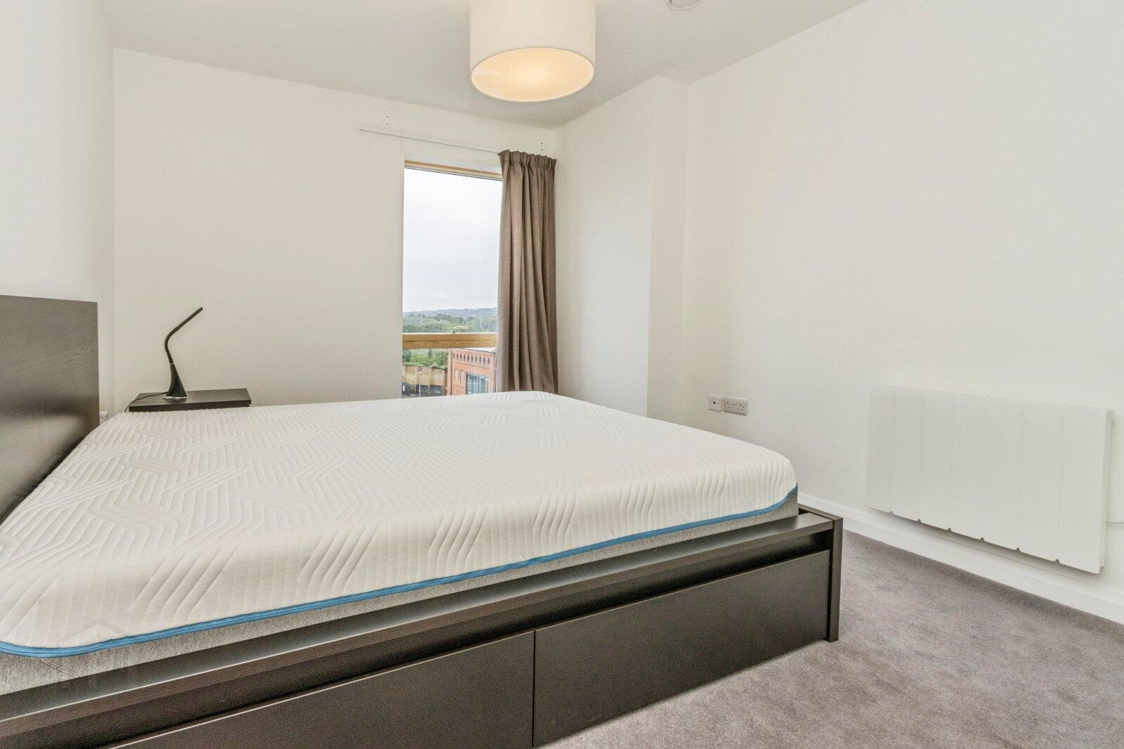 Apt 6.10 Portland 88, 55 Ormeau Road 17 of 22