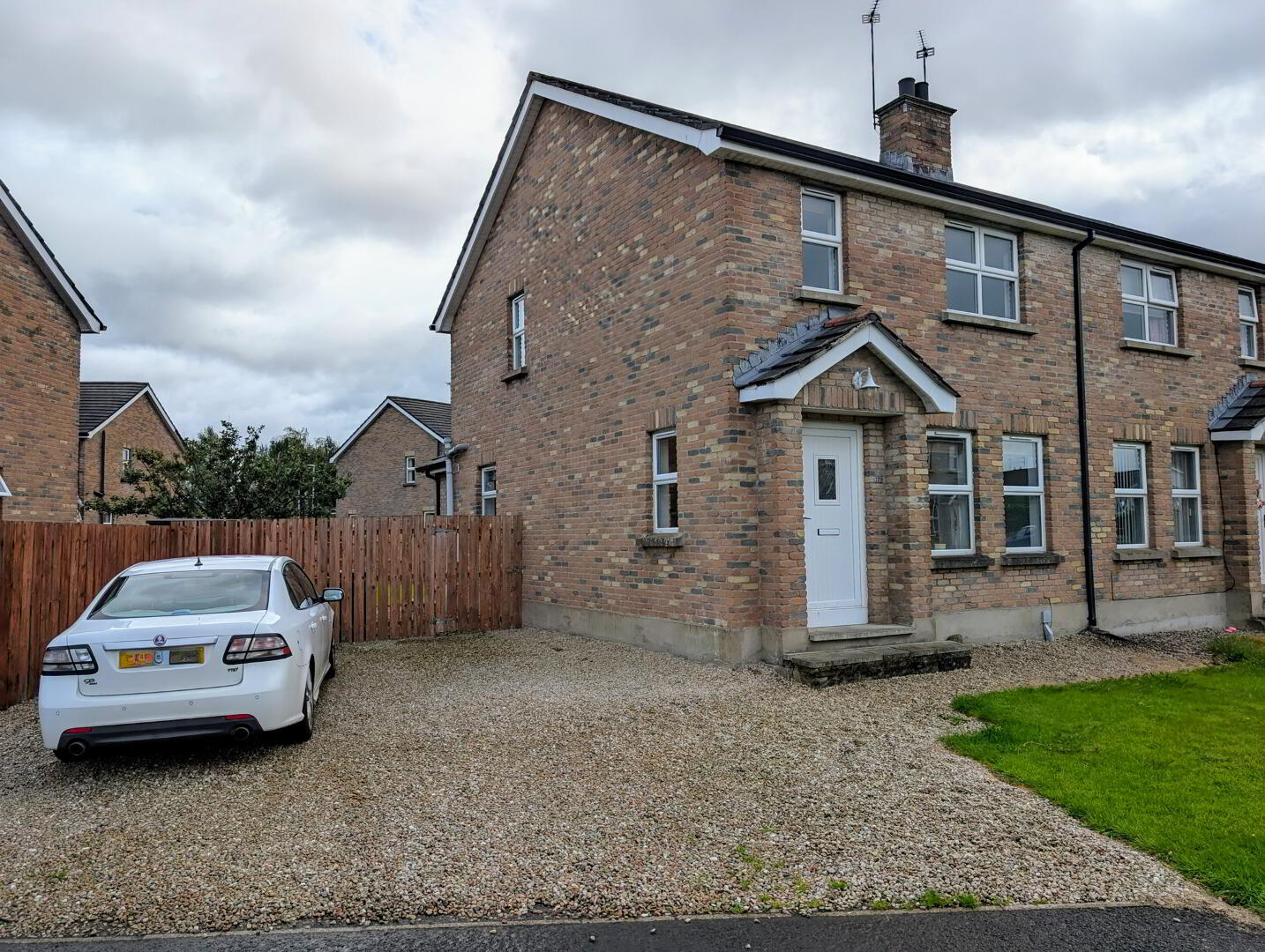 19 Knock Eden Avenue 1 of 23