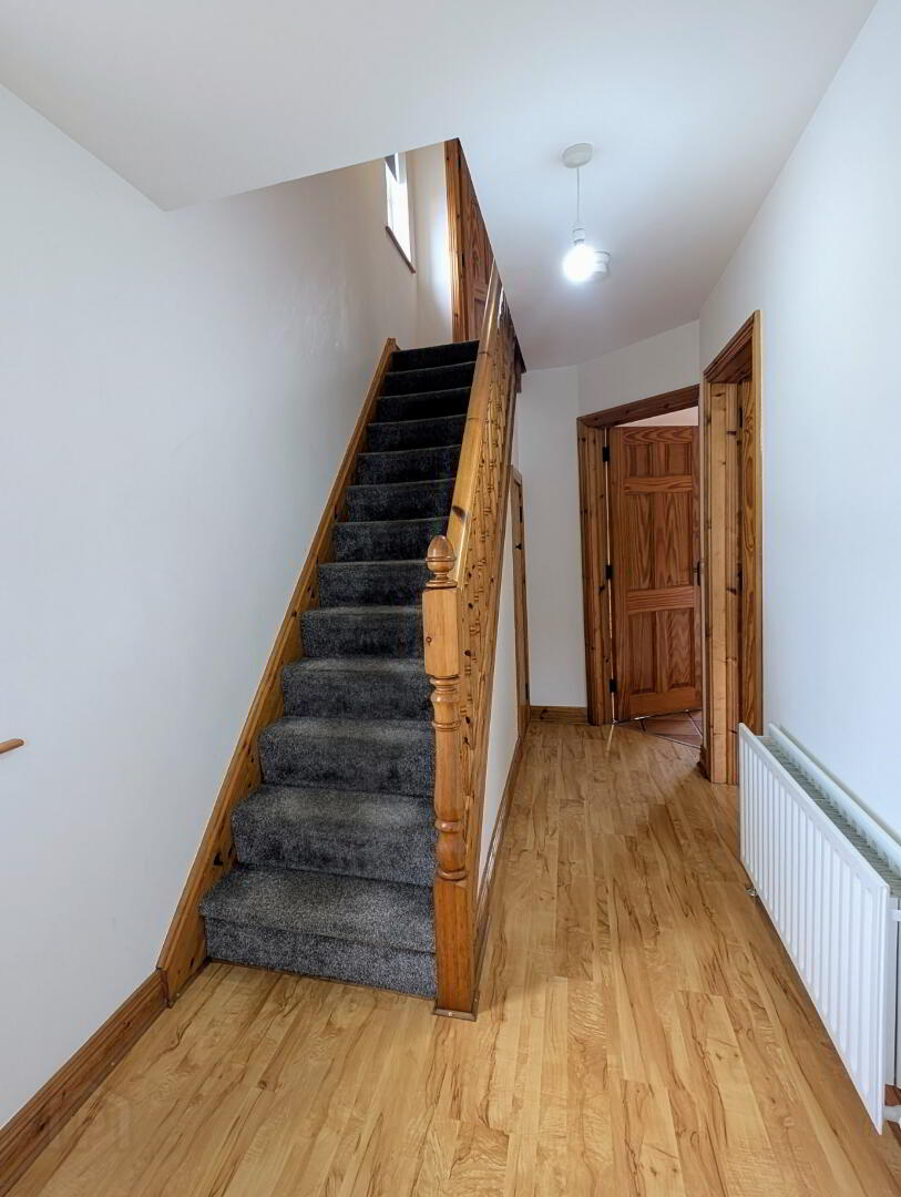 property description image
