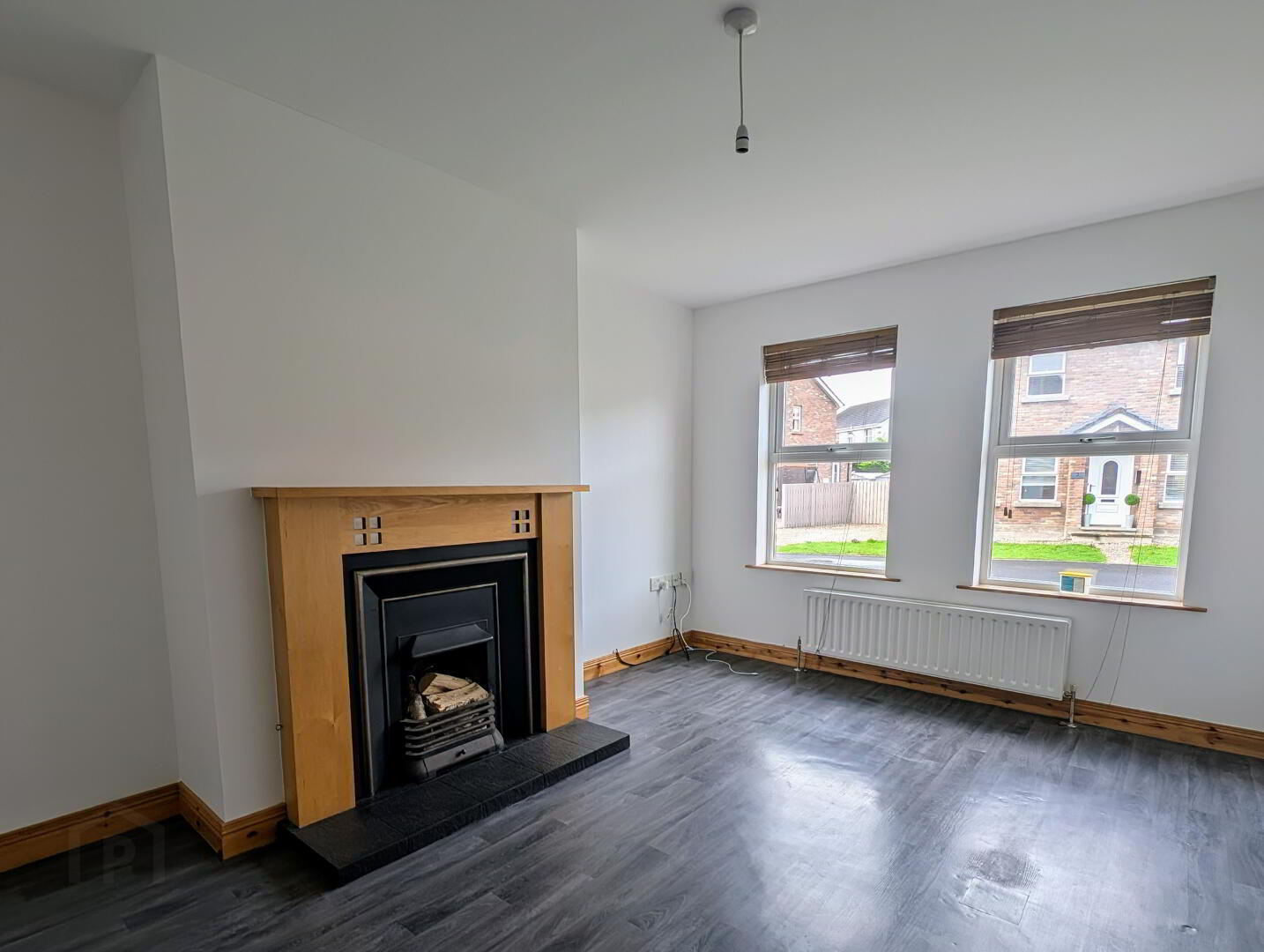 19 Knock Eden Avenue 4 of 23