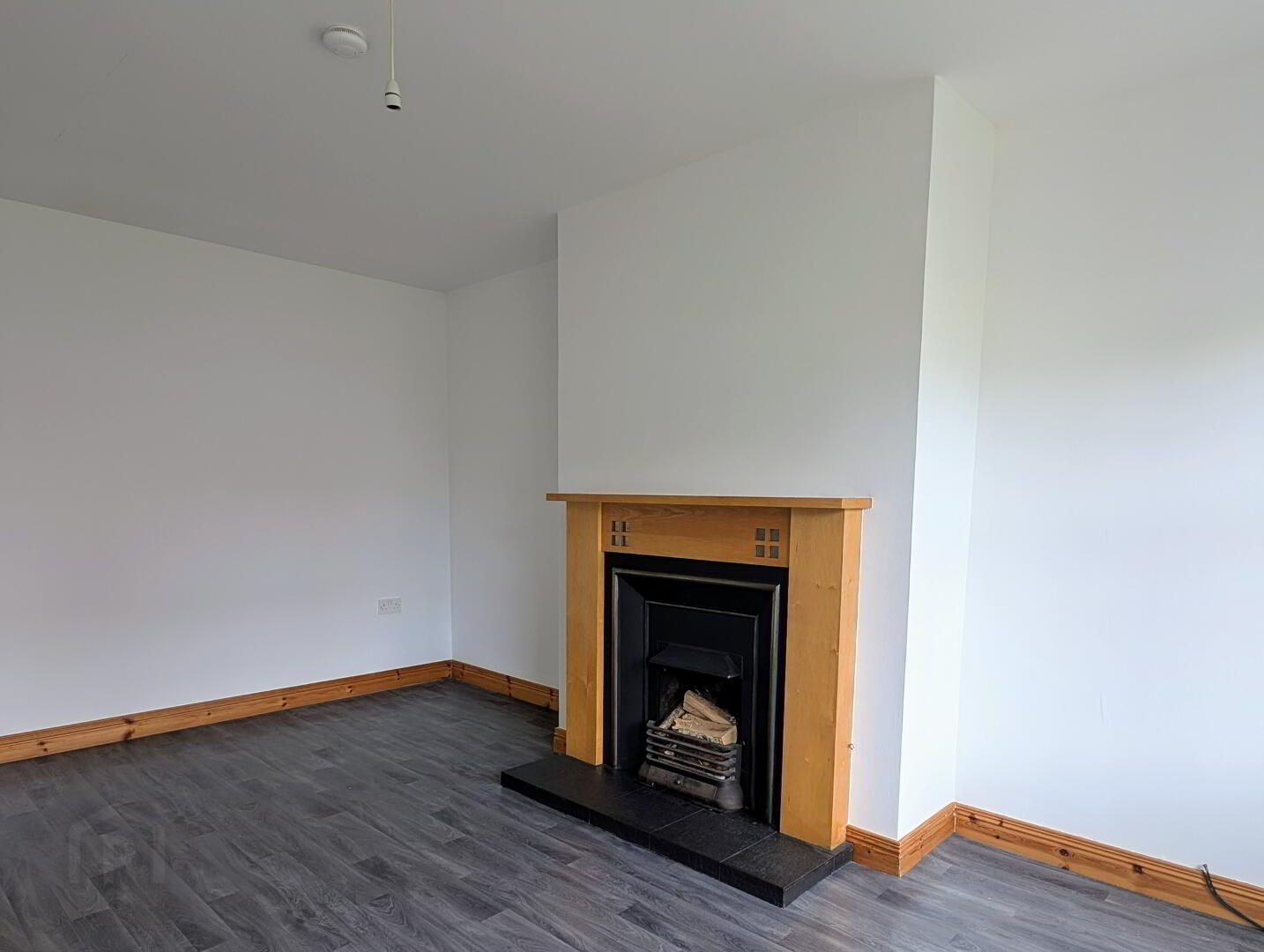 19 Knock Eden Avenue 5 of 23