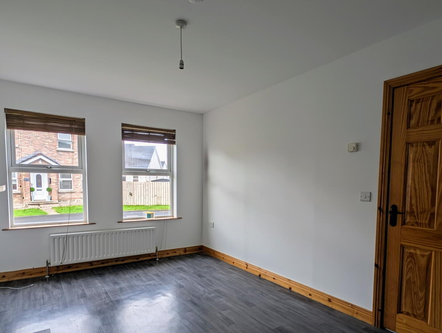 19 Knock Eden Avenue 6 of 23
