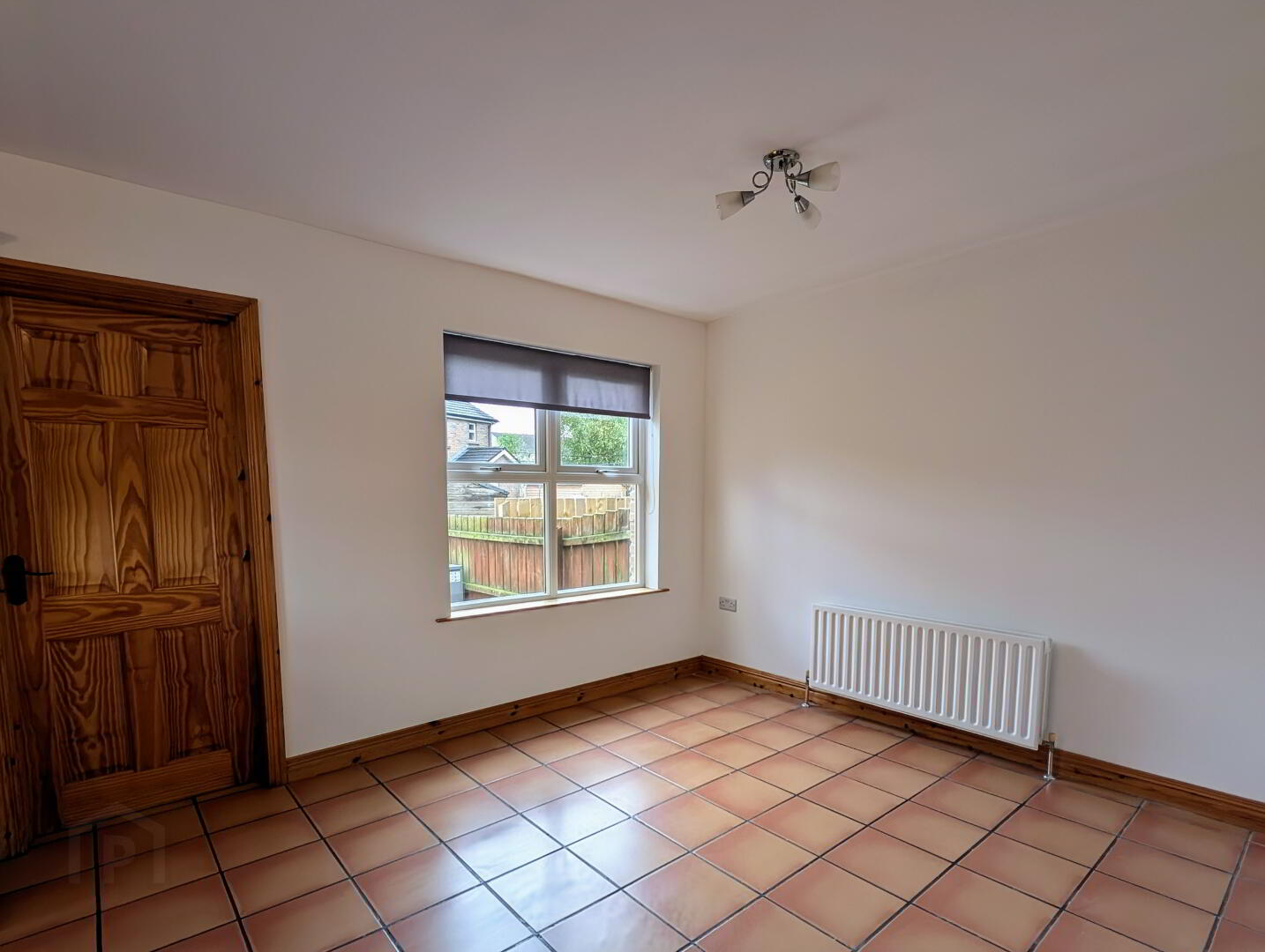 19 Knock Eden Avenue 7 of 23