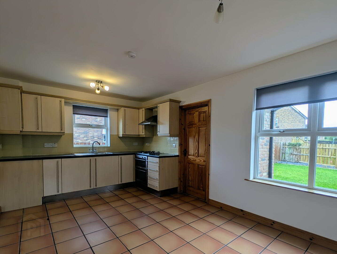 19 Knock Eden Avenue 8 of 23