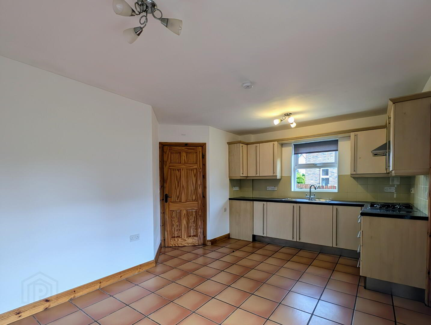19 Knock Eden Avenue 9 of 23