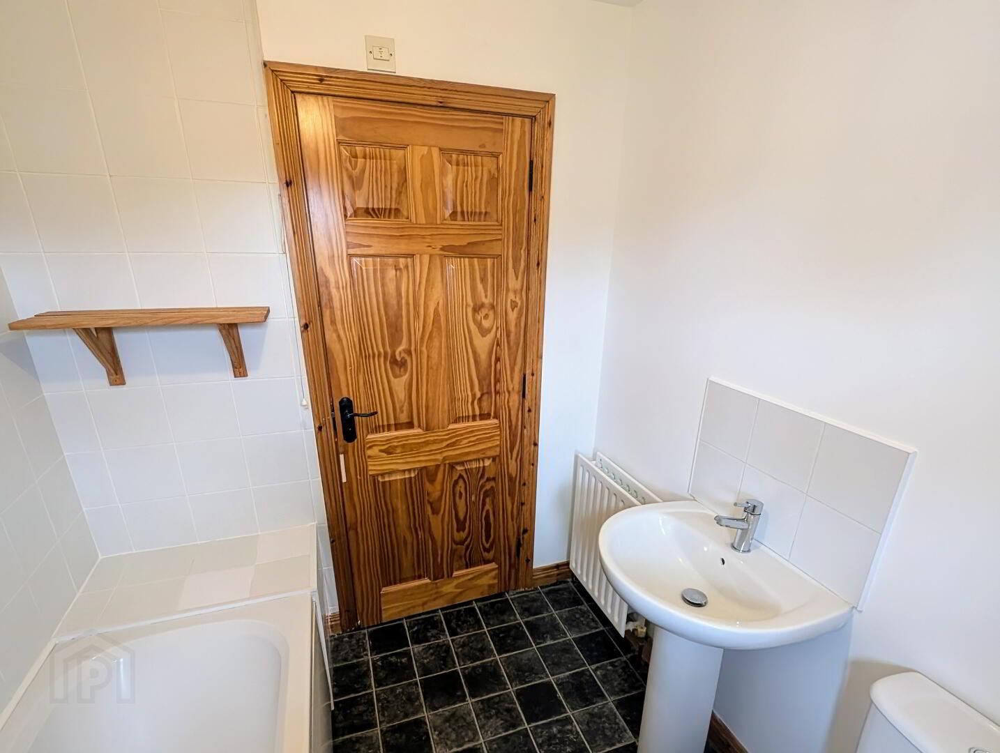 19 Knock Eden Avenue 11 of 23