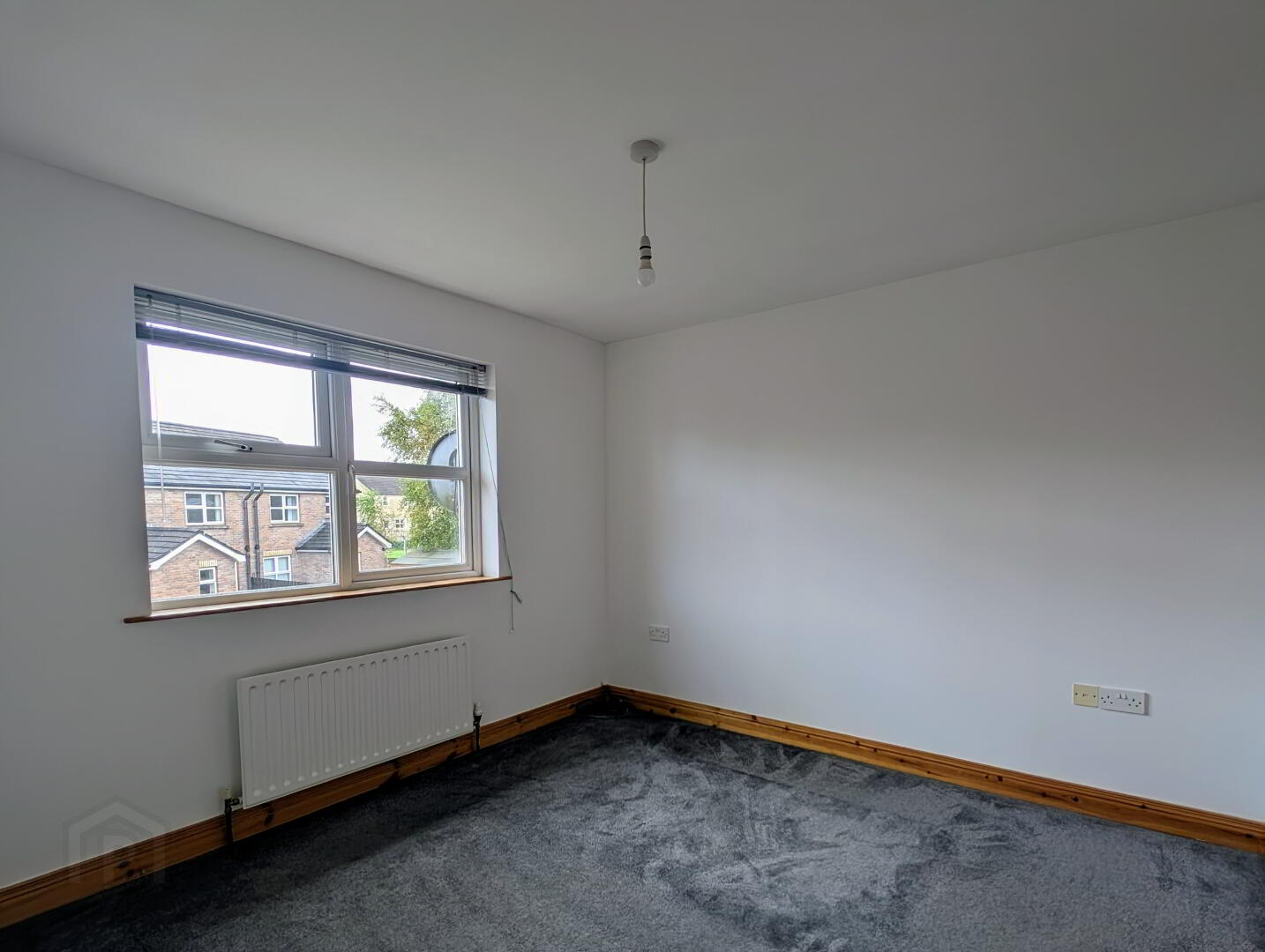 19 Knock Eden Avenue 12 of 23
