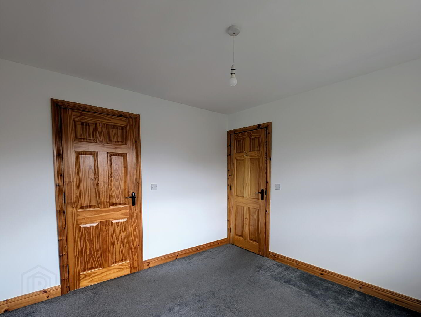 19 Knock Eden Avenue 13 of 23