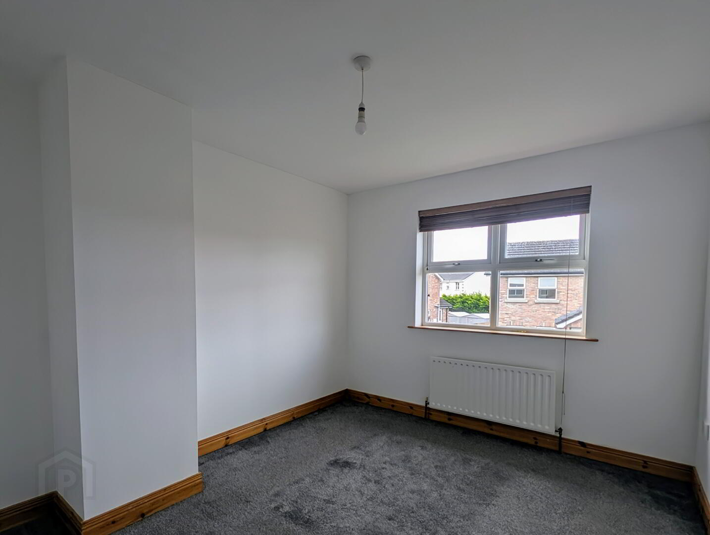 19 Knock Eden Avenue 16 of 23