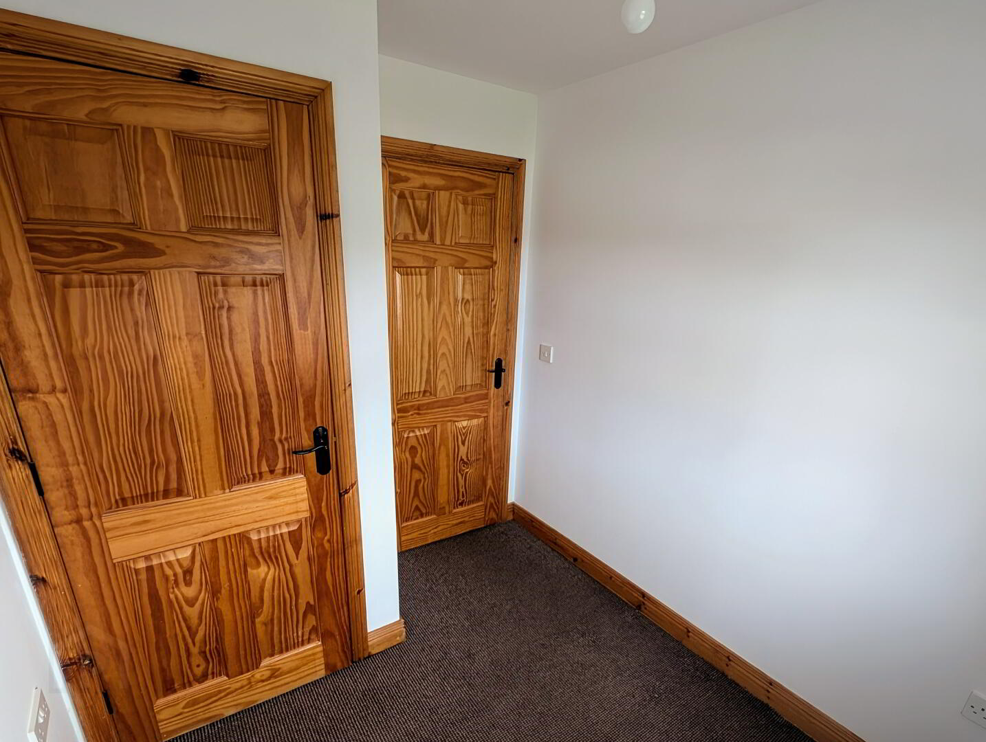 19 Knock Eden Avenue 19 of 23