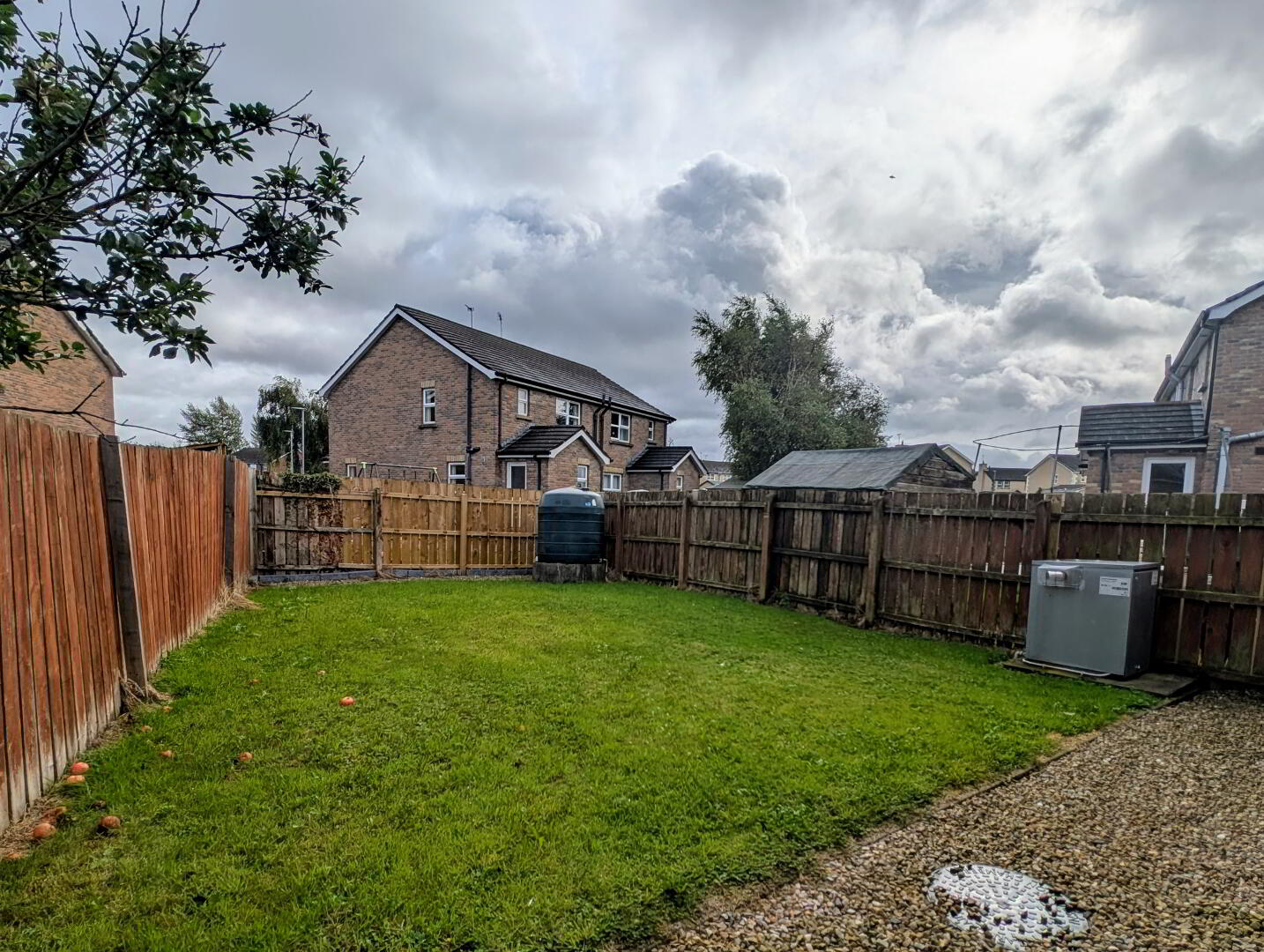 19 Knock Eden Avenue 20 of 23