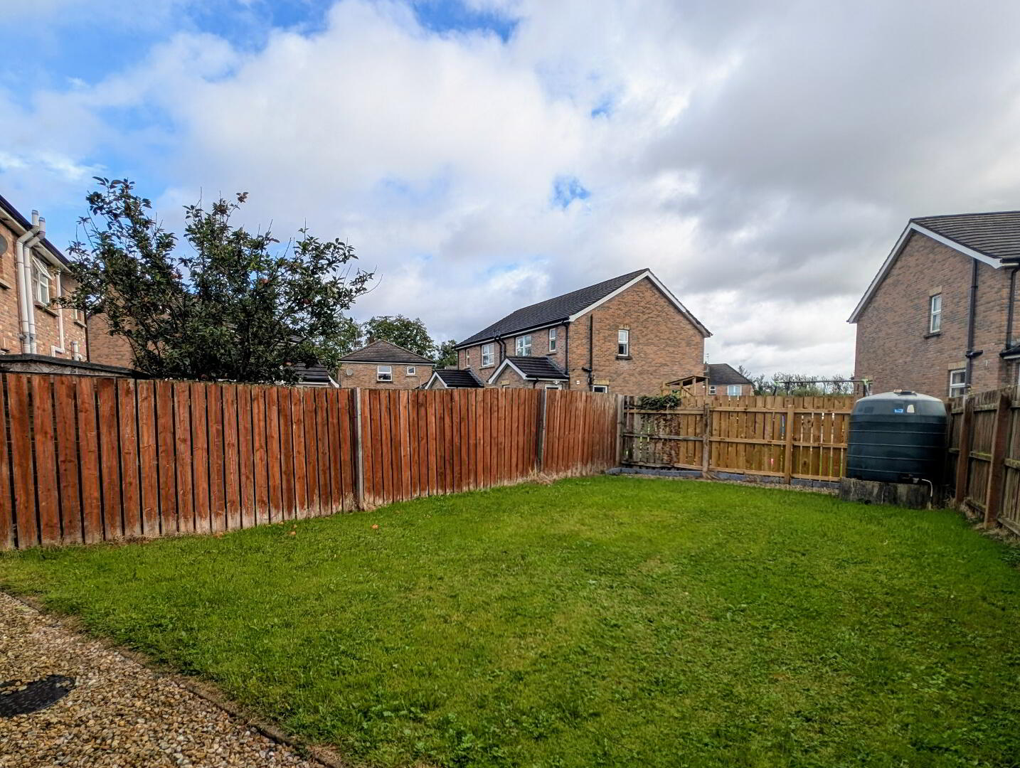 19 Knock Eden Avenue 21 of 23