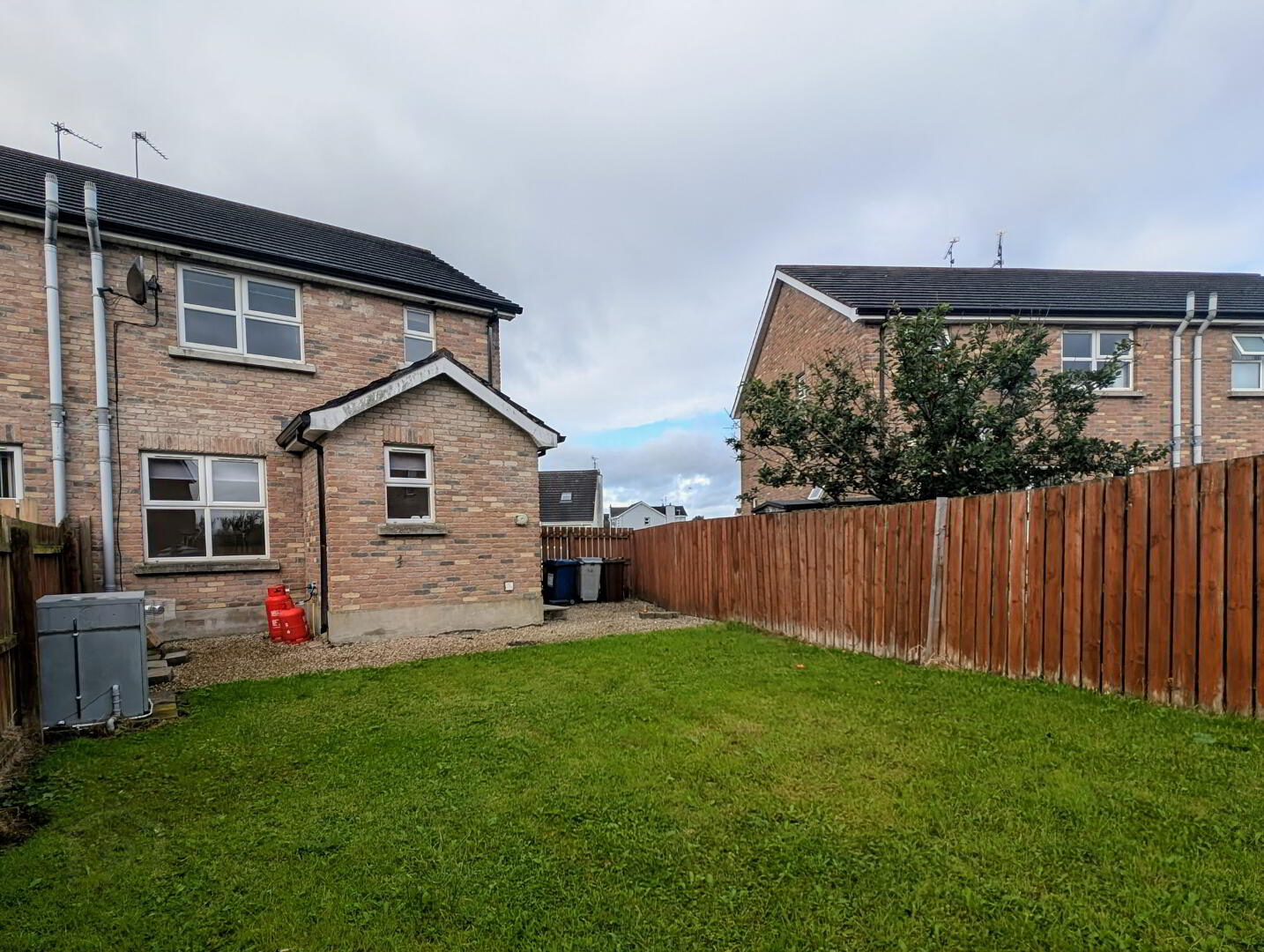 19 Knock Eden Avenue 22 of 23