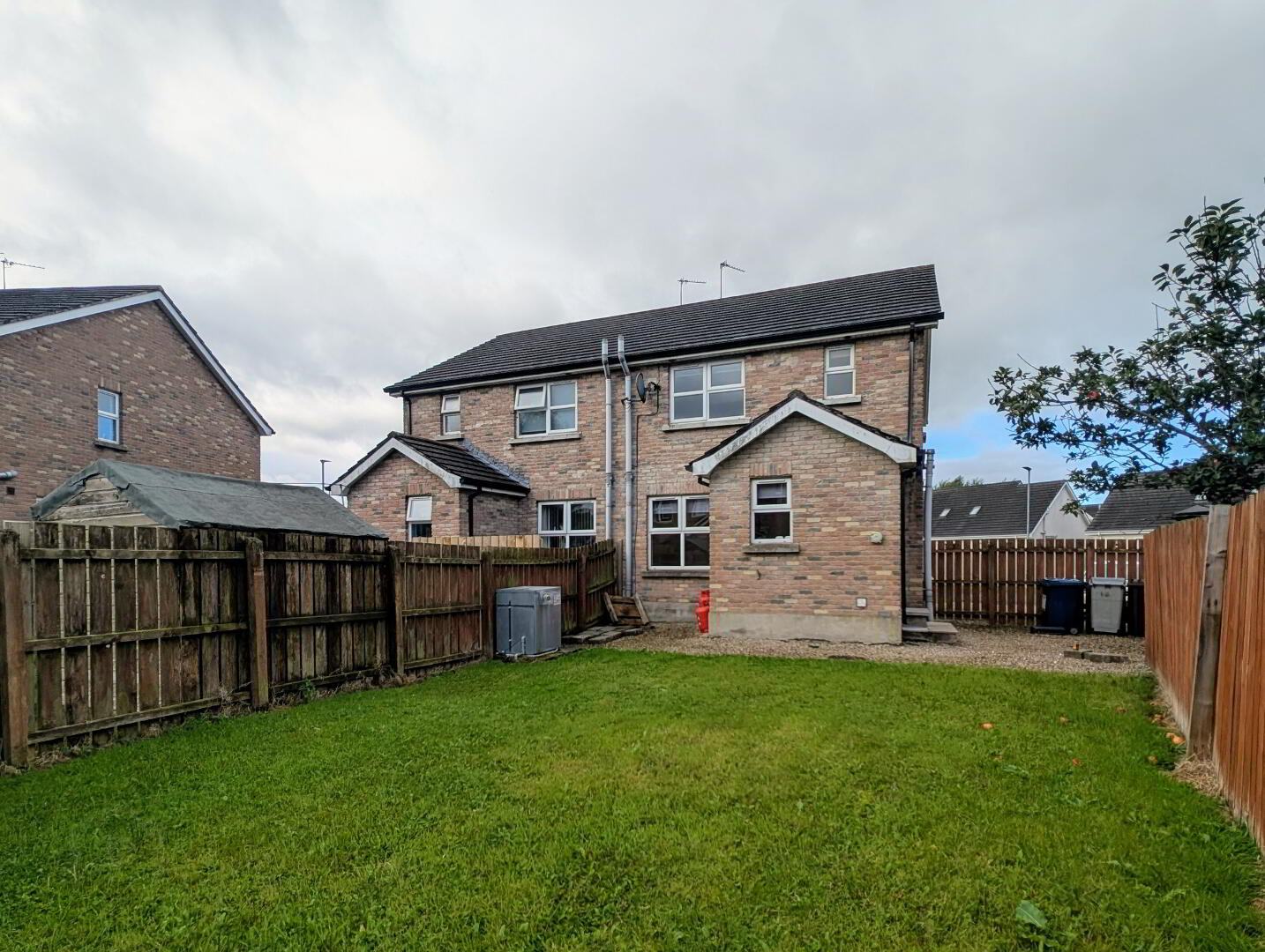 19 Knock Eden Avenue 23 of 23